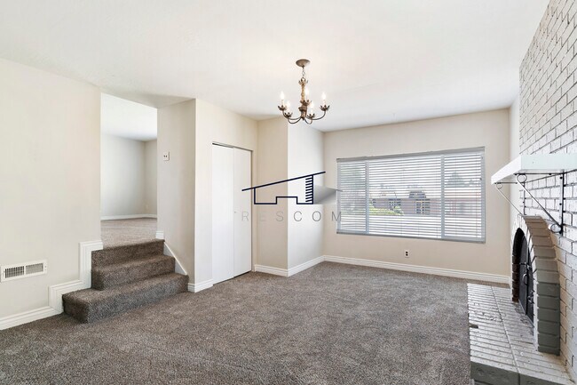 Building Photo - 167 E 4700 S