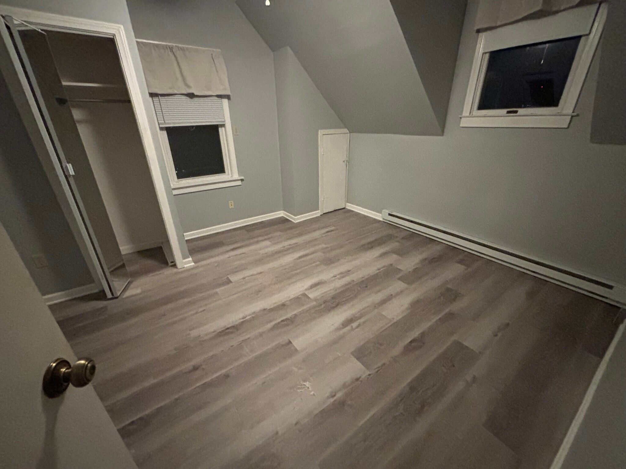 Bedroom 1 - 7 Old Orchard Ln