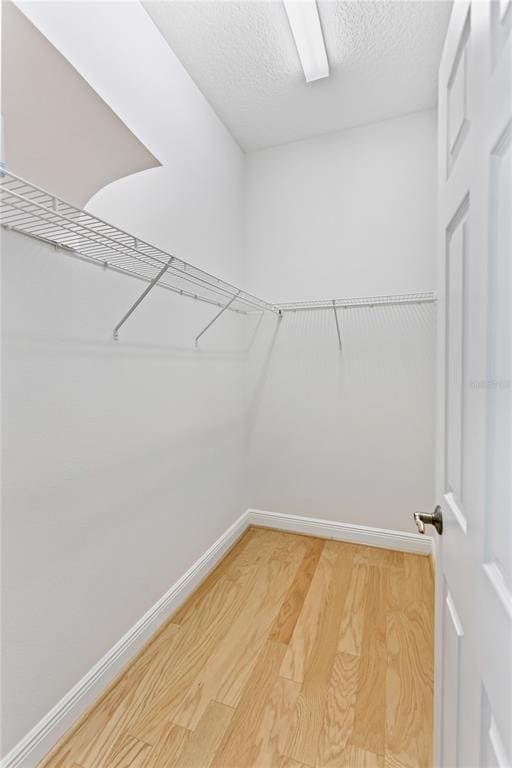 Building Photo - 14717 Bowfin Terrace