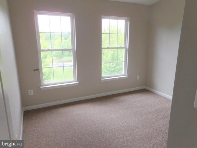 Building Photo - 907 Serenity Grove Terrace