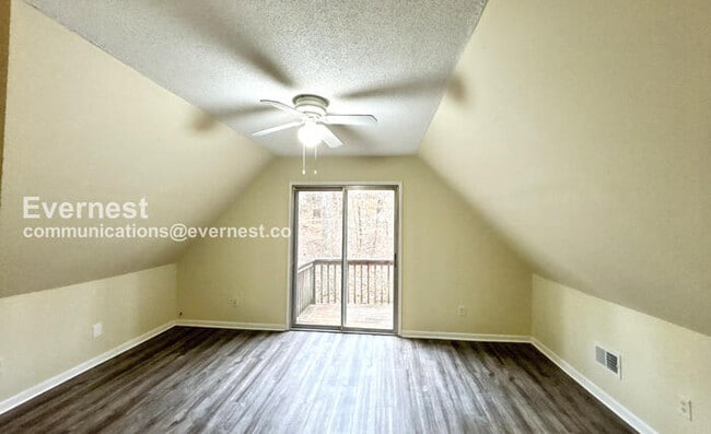 Building Photo - 4814 Eldridge Rd