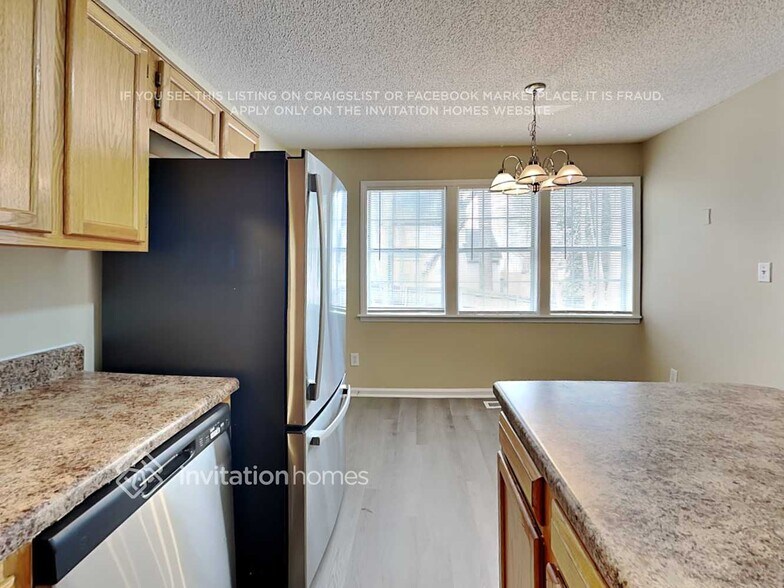 Building Photo - 7537 Thebes Dr