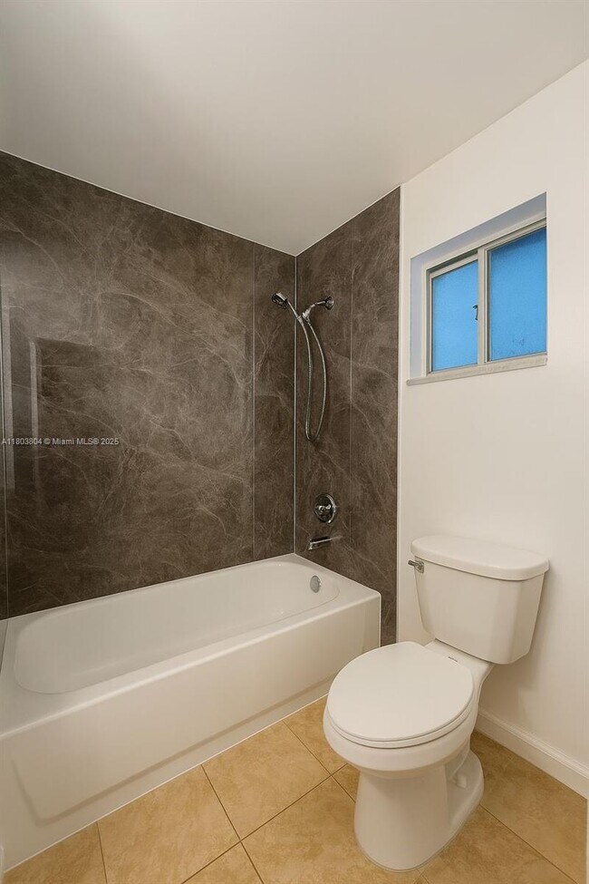 Building Photo - 8170 NW 10th St