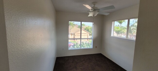 Building Photo - Spacious 3-Bedroom Home in Tropics at Waik...