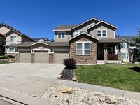 Building Photo - 7595 Fargo Dr