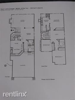 Building Photo - 65 Cottage Ln
