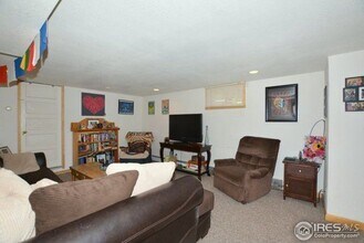 Building Photo - 430 Laporte Ave