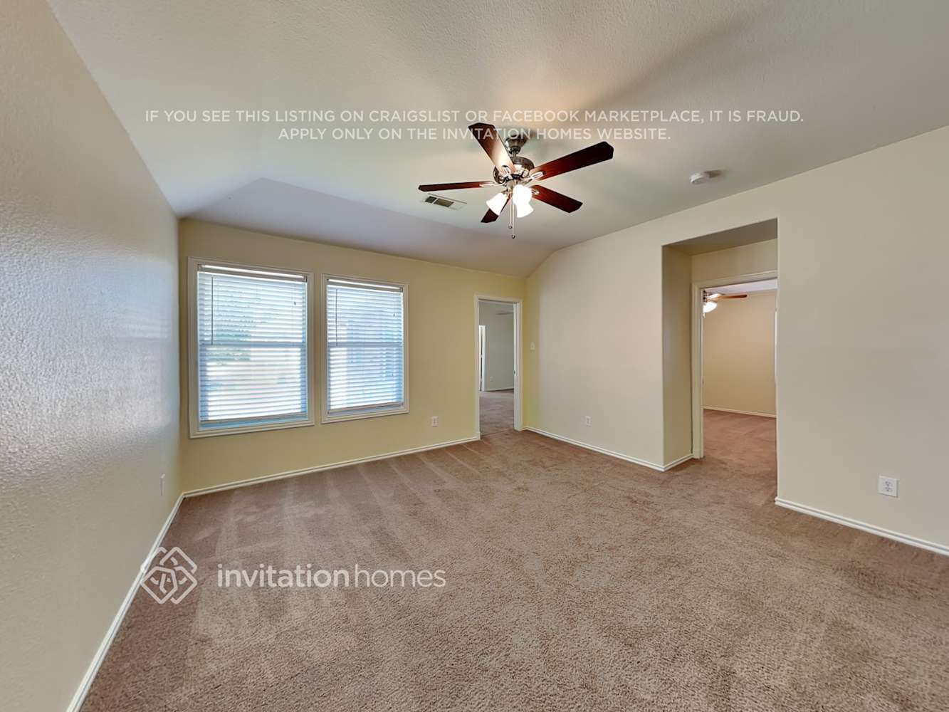 Building Photo - 3916 San Lucas Ln