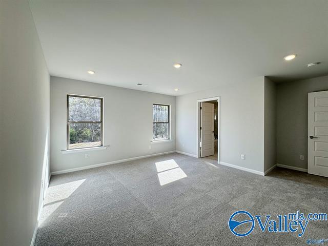 Building Photo - 14668 Mountain Strm Dr