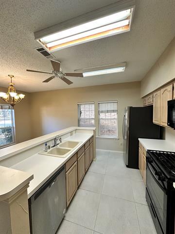 Building Photo - 18419 Rain Dance Trail