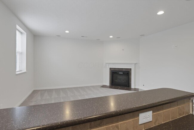 Building Photo - 7090 Dean Farm Rd