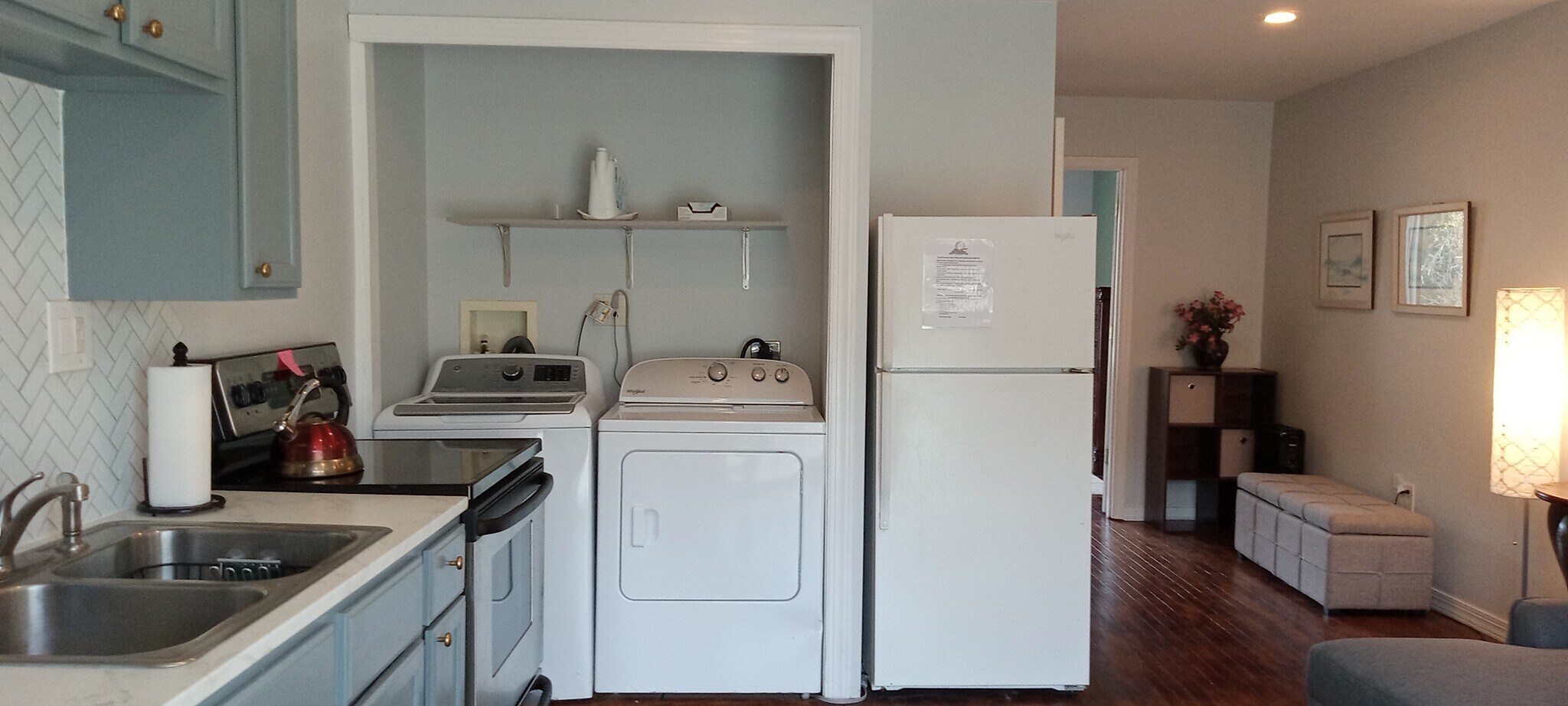 Building Photo - 892 Smith Farm Rd