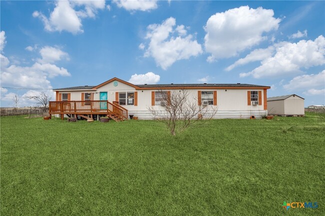 Primary Photo - 205 County Rd 212A