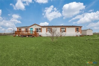 Building Photo - 205 North St