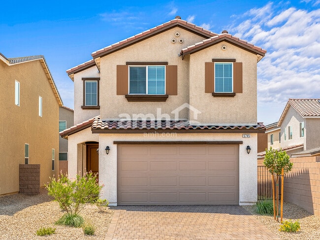 Building Photo - 5855 Fly Fisher St