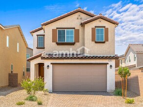 Building Photo - 5831 Fly Fisher St