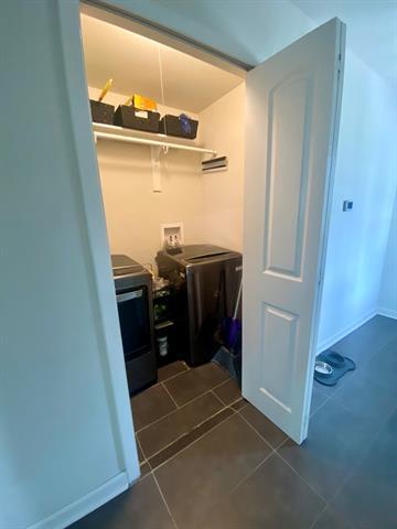 Building Photo - 2817 Ryan Pl Dr