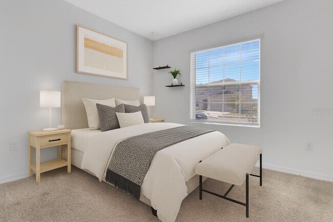 Building Photo - 221 Aquamarine Ln