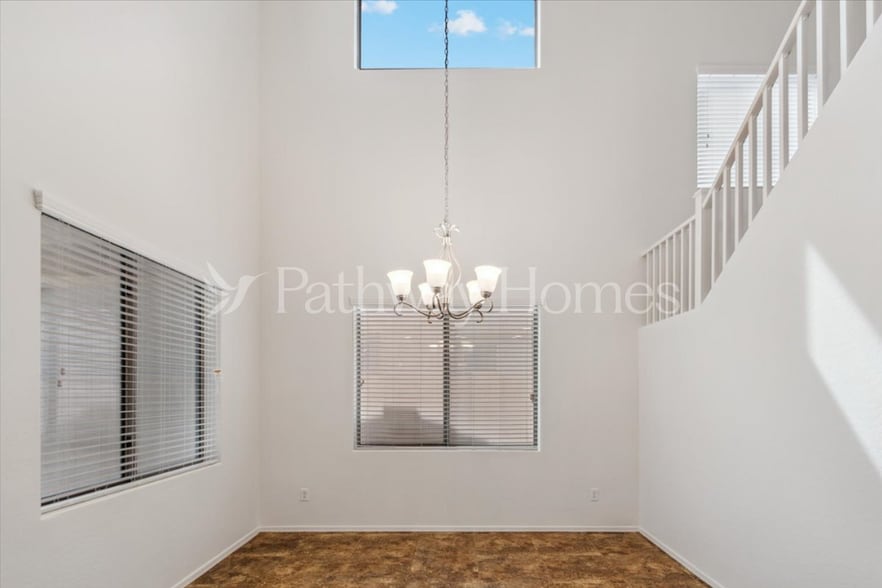 Building Photo - 37963 W Merced St