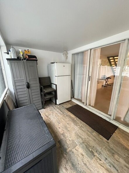 Building Photo - 3701 Savoy Ln