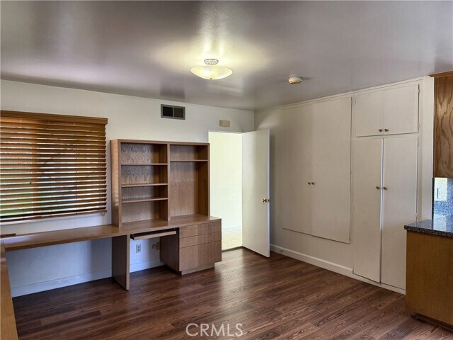 Building Photo - 28845 Briarhurst Dr