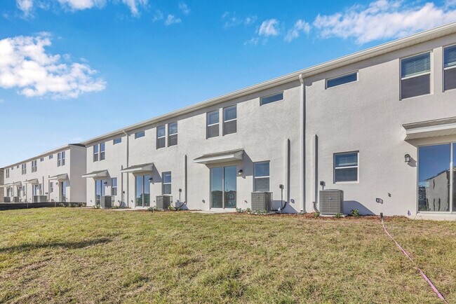 Building Photo - 3087 Mindfullness Dr