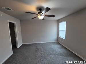 Building Photo - 7315 Colina Way