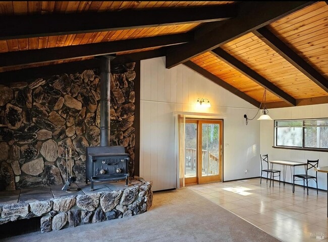 Building Photo - 1166 Rimrock Dr