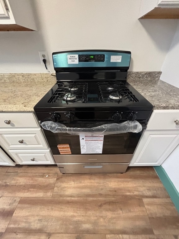 Building Photo - 210 Lexington St