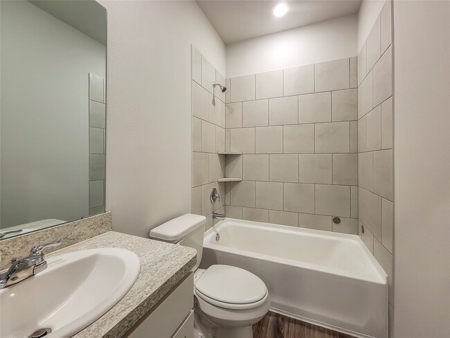 Building Photo - 16983 Pandora Wy