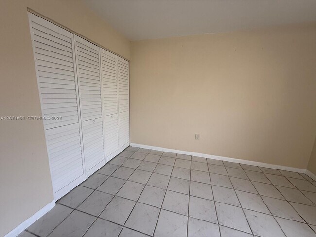 Building Photo - 9380 W Flagler St