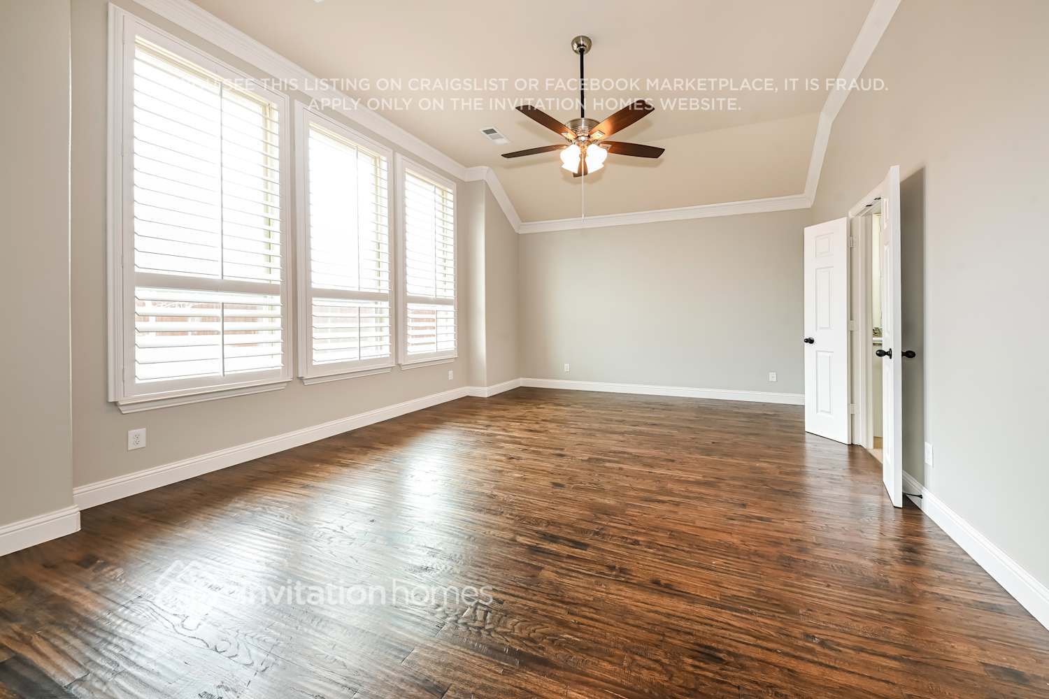 Building Photo - 1207 Wedgewood Dr