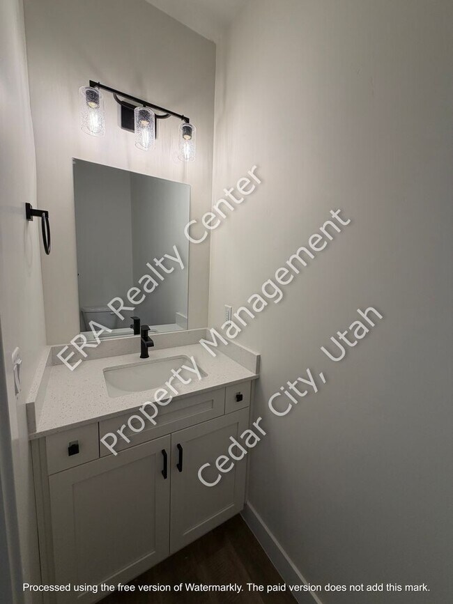 Building Photo - Move-in Bonus! Brand New Construction - 3 bedroom, 2.5 bathroom Townhouse