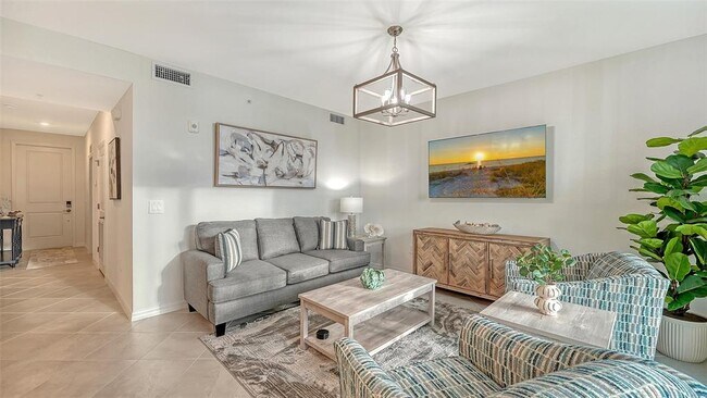 Building Photo - 17625 Opal Sand Dr