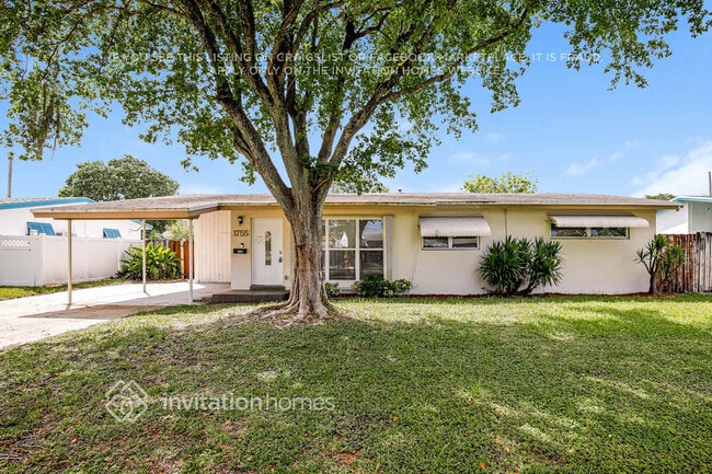 Building Photo - 1755 SW 37th Way