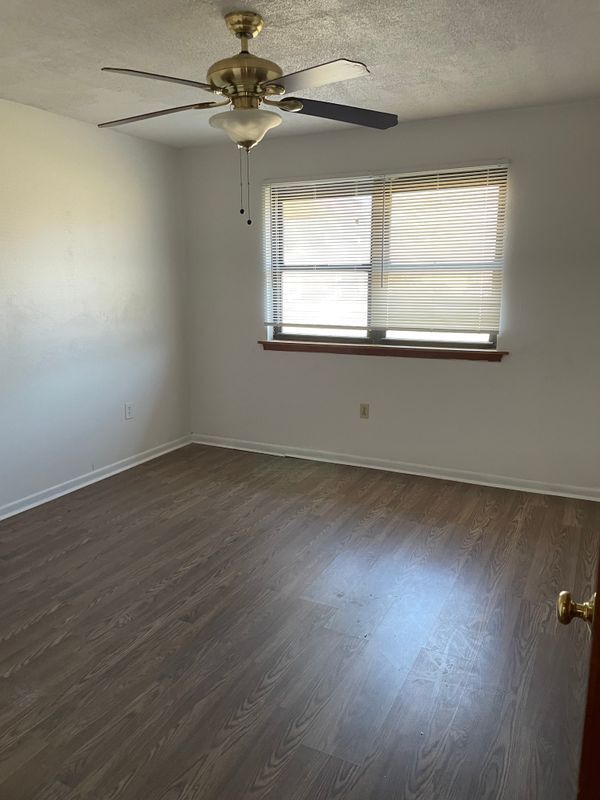 Building Photo - 4214 N Morvant Pl
