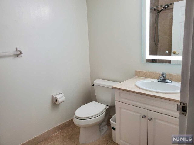 Building Photo - 100 Old Palisade Rd