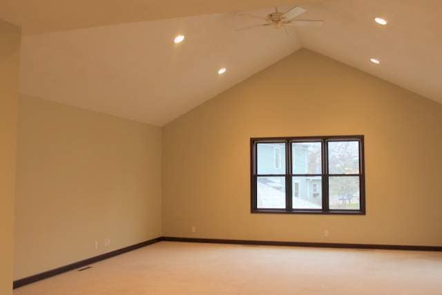 Building Photo - Spacious, 5bd, 2.5 renovated home in Midwa...