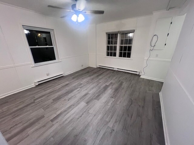 Building Photo - 6621 N 36th St