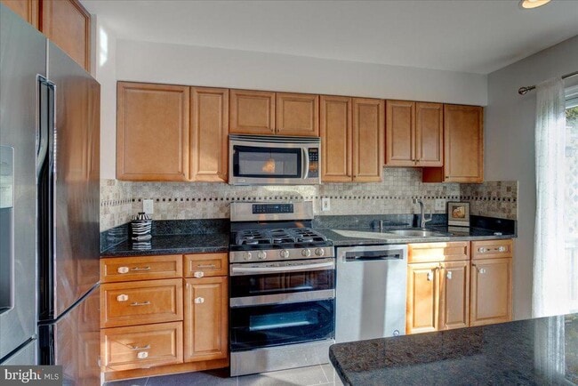 Building Photo - 12307 Sleepy Lake Ct