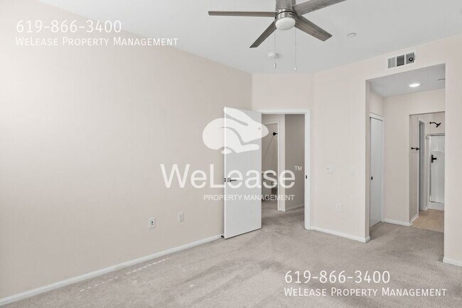 Building Photo - 1455 Banahaw Way