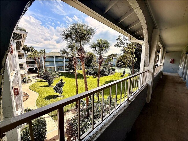 Building Photo - 133 Oyster Bay Cir