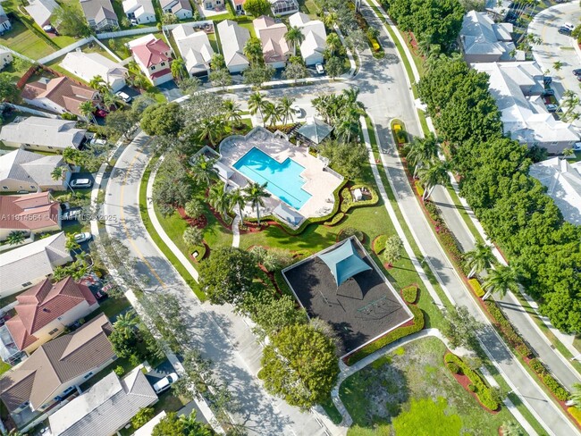 Building Photo - 1592 Salerno Cir