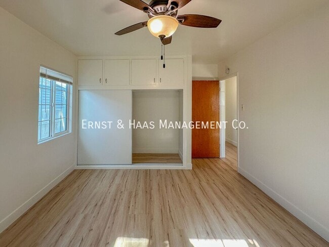 Building Photo - 6576 Falcon Ave