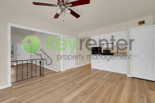 Building Photo - 2776 Kerria Way