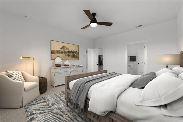 Building Photo - 2213 Maple Cir