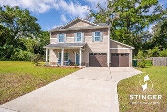 Building Photo - 39 Spearmint Cir