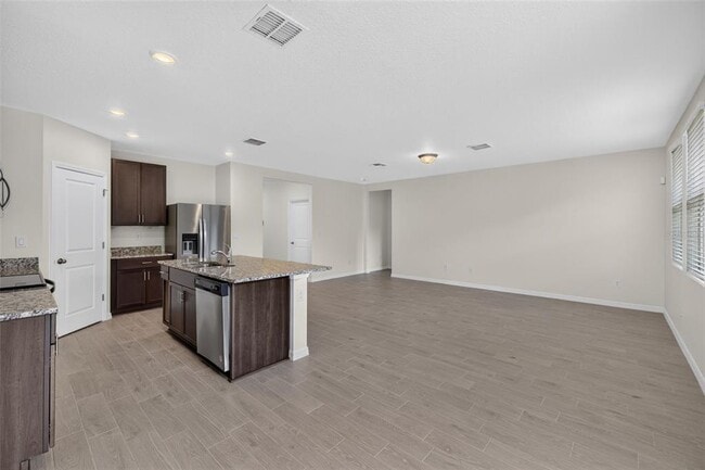 Building Photo - 3087 Forrest Plum Ct