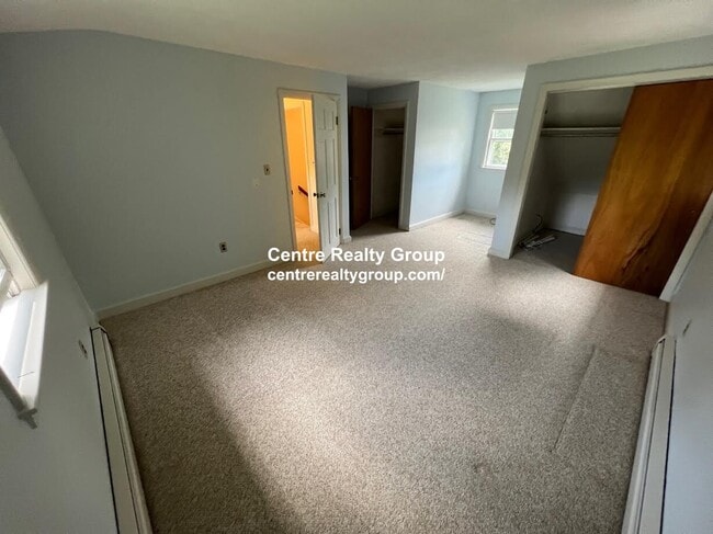 Building Photo - 48 River Ave