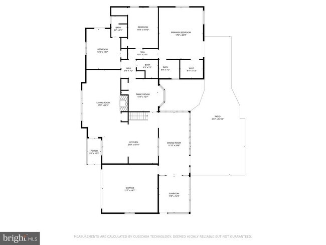 Building Photo - 67 Townview Dr